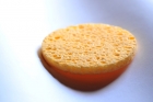 Wash sponge